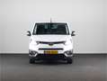 Toyota Proace City 1.5 D-4D Live *DEMO*EX BTW* | Apple Carplay -/ And Wit - thumbnail 25