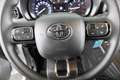 Toyota Proace City 1.5 D-4D Live *DEMO*EX BTW* | Apple Carplay -/ And Wit - thumbnail 20