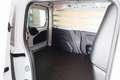 Toyota Proace City 1.5 D-4D Live *DEMO*EX BTW* | Apple Carplay -/ And Wit - thumbnail 33