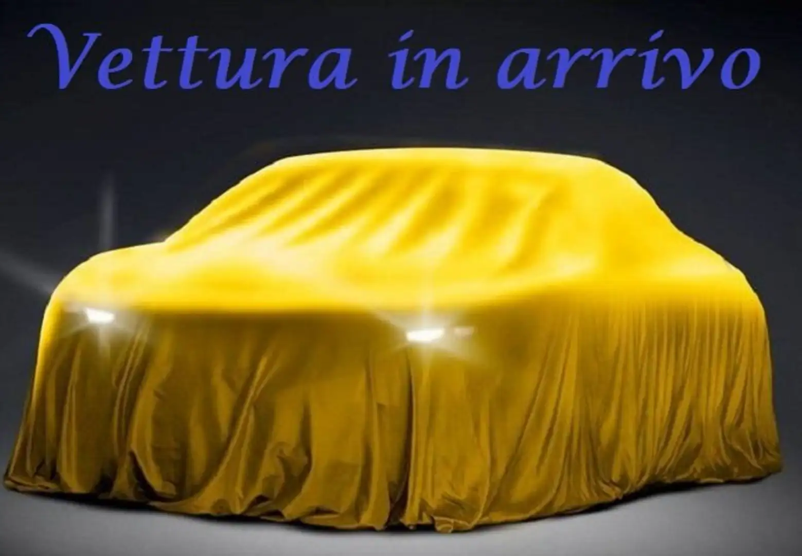 Nissan Qashqai 1.5 DCi 115CV AUTOMAT. *KM23000*LED-NAV-PDC*UNIPRO Nero - 2