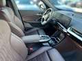 BMW iX1 xDrive30 U11 XE2 Zwart - thumbnail 6