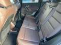 BMW iX1 xDrive30 U11 XE2 Zwart - thumbnail 9