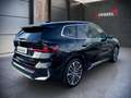 BMW iX1 xDrive30 U11 XE2 Zwart - thumbnail 4