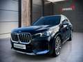 BMW iX1 xDrive30 U11 XE2 Zwart - thumbnail 2