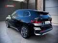 BMW iX1 xDrive30 U11 XE2 Zwart - thumbnail 3