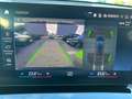 BMW iX1 xDrive30 U11 XE2 Zwart - thumbnail 14