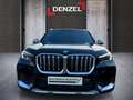 BMW iX1 xDrive30 U11 XE2 Zwart - thumbnail 13