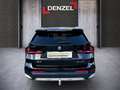 BMW iX1 xDrive30 U11 XE2 Zwart - thumbnail 11