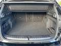 BMW iX1 xDrive30 U11 XE2 Zwart - thumbnail 10