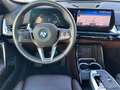 BMW iX1 xDrive30 U11 XE2 Zwart - thumbnail 7