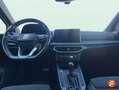 SEAT Arona 1.5 EcoTSI S&S Special Edition DSG7 150 Blanco - thumbnail 12