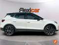 SEAT Arona 1.5 EcoTSI S&S Special Edition DSG7 150 Blanco - thumbnail 4