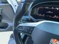 SEAT Arona 1.5 EcoTSI S&S Special Edition DSG7 150 Blanco - thumbnail 15