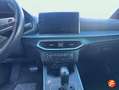 SEAT Arona 1.5 EcoTSI S&S Special Edition DSG7 150 Blanco - thumbnail 13