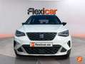 SEAT Arona 1.5 EcoTSI S&S Special Edition DSG7 150 Blanco - thumbnail 2