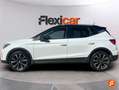 SEAT Arona 1.5 EcoTSI S&S Special Edition DSG7 150 Blanco - thumbnail 5
