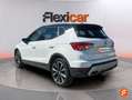 SEAT Arona 1.5 EcoTSI S&S Special Edition DSG7 150 Blanco - thumbnail 9