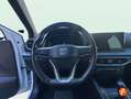 SEAT Arona 1.5 EcoTSI S&S Special Edition DSG7 150 Blanco - thumbnail 14