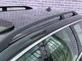 Volvo V70 2.0 T4 Inscription Edition | Nieuw binnen | Trekha Gris - thumbnail 3