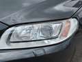 Volvo V70 2.0 T4 Inscription Edition | Nieuw binnen | Trekha Gris - thumbnail 2