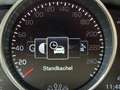 Volvo V70 2.0 T4 Inscription Edition | Nieuw binnen | Trekha Gris - thumbnail 12