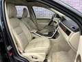 Volvo V70 2.0 T4 Inscription Edition | Nieuw binnen | Trekha Gris - thumbnail 31