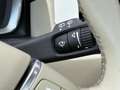 Volvo V70 2.0 T4 Inscription Edition | Nieuw binnen | Trekha Gris - thumbnail 14