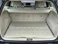 Volvo V70 2.0 T4 Inscription Edition | Nieuw binnen | Trekha Gris - thumbnail 26