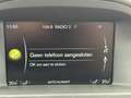 Volvo V70 2.0 T4 Inscription Edition | Nieuw binnen | Trekha Gris - thumbnail 23