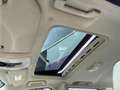 Volvo V70 2.0 T4 Inscription Edition | Nieuw binnen | Trekha Gris - thumbnail 7