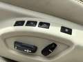Volvo V70 2.0 T4 Inscription Edition | Nieuw binnen | Trekha Gris - thumbnail 6