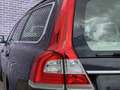 Volvo V70 2.0 T4 Inscription Edition | Nieuw binnen | Trekha Gris - thumbnail 10