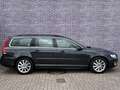 Volvo V70 2.0 T4 Inscription Edition | Nieuw binnen | Trekha Gris - thumbnail 30
