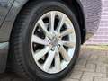 Volvo V70 2.0 T4 Inscription Edition | Nieuw binnen | Trekha Gris - thumbnail 4