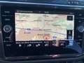 Volkswagen Tiguan Comfortline TDI SCR Schwarz - thumbnail 15