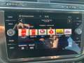 Volkswagen Tiguan Comfortline TDI SCR Schwarz - thumbnail 13