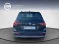 Volkswagen Tiguan Comfortline TDI SCR Schwarz - thumbnail 5