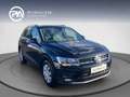 Volkswagen Tiguan Comfortline TDI SCR Schwarz - thumbnail 3