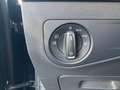 Volkswagen Tiguan Comfortline TDI SCR Schwarz - thumbnail 19