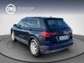 Volkswagen Tiguan Comfortline TDI SCR Schwarz - thumbnail 6
