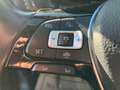 Volkswagen Tiguan Comfortline TDI SCR Schwarz - thumbnail 11