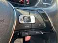 Volkswagen Tiguan Comfortline TDI SCR Schwarz - thumbnail 12