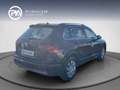 Volkswagen Tiguan Comfortline TDI SCR Schwarz - thumbnail 4