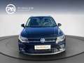 Volkswagen Tiguan Comfortline TDI SCR Schwarz - thumbnail 2