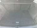 Volkswagen Tiguan Comfortline TDI SCR Schwarz - thumbnail 20