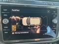 Volkswagen Tiguan Comfortline TDI SCR Schwarz - thumbnail 14