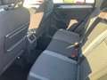 Volkswagen Tiguan Comfortline TDI SCR Schwarz - thumbnail 8
