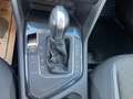 Volkswagen Tiguan Comfortline TDI SCR Schwarz - thumbnail 17