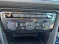 Volkswagen Tiguan Comfortline TDI SCR Schwarz - thumbnail 16