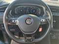 Volkswagen Tiguan Comfortline TDI SCR Schwarz - thumbnail 9